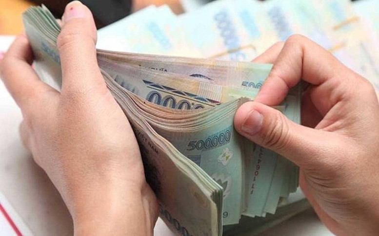 Luu Ban Nhap Tu Dong 30 1