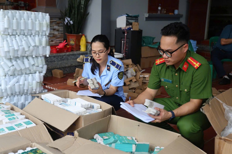 Luu Ban Nhap Tu Dong 31 1