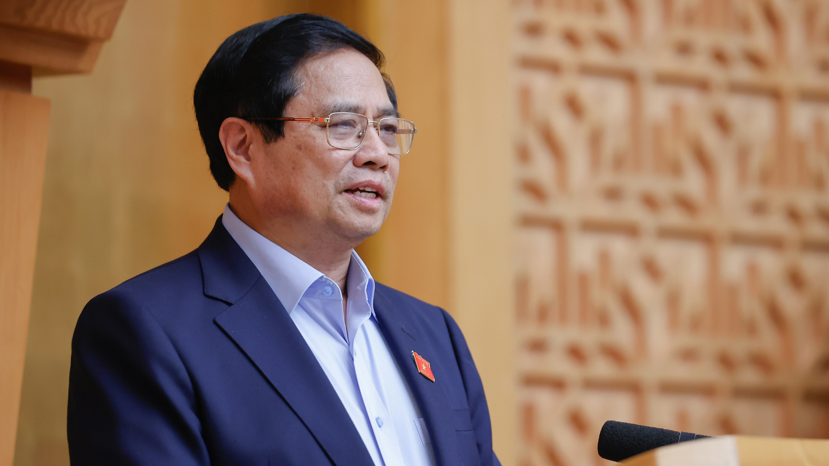 Luu Ban Nhap Tu Dong 33 1