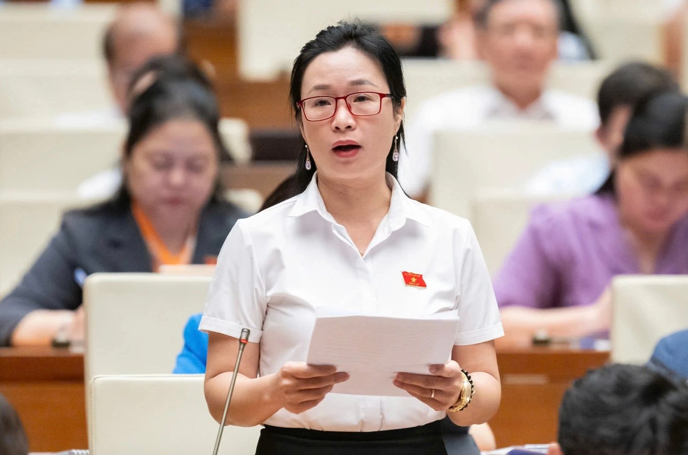 Luu Ban Nhap Tu Dong 35 1