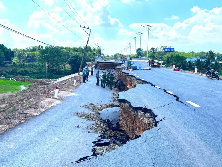 Luu Ban Nhap Tu Dong 37 1