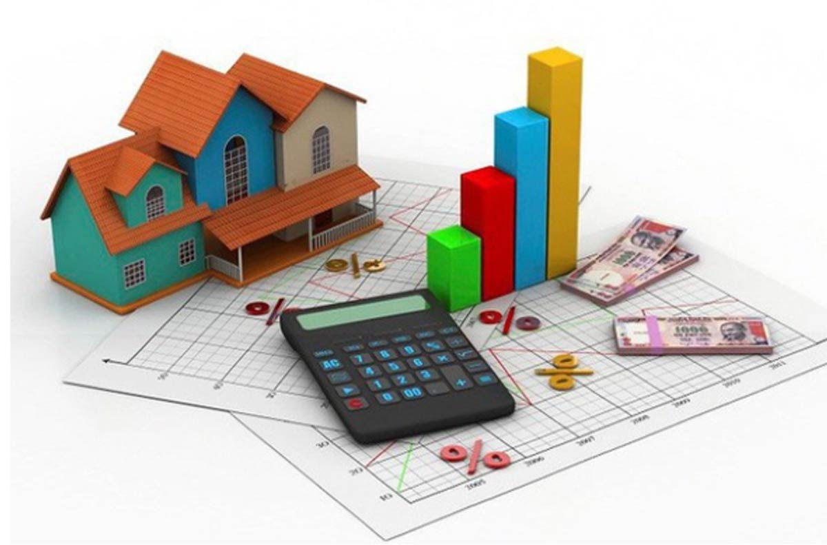 Luu Ban Nhap Tu Dong 38 1