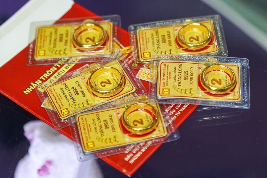 Luu Ban Nhap Tu Dong 40 1