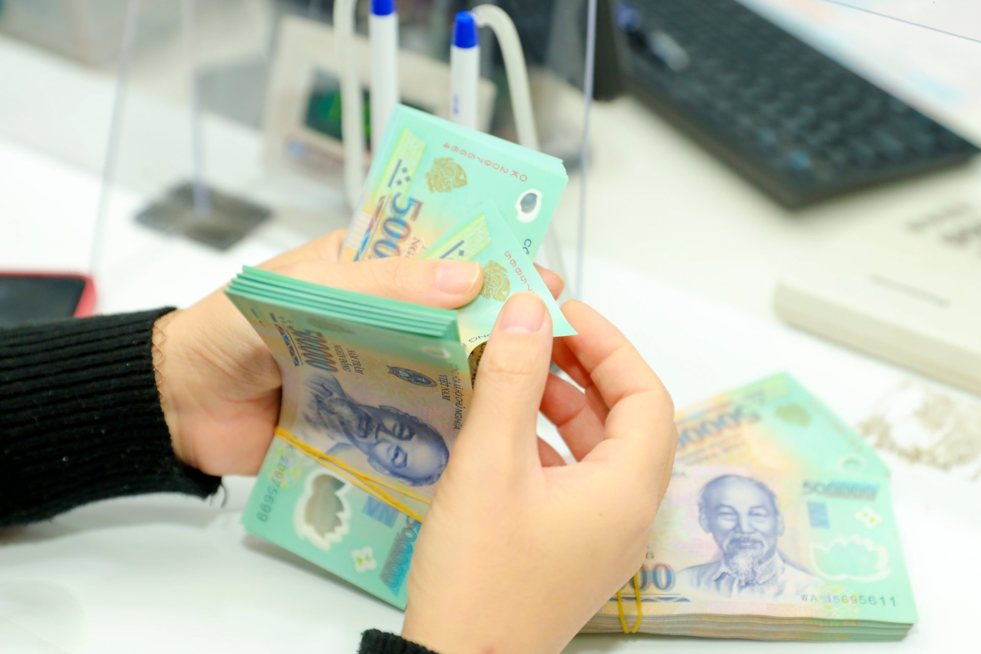 Luu Ban Nhap Tu Dong 44 1