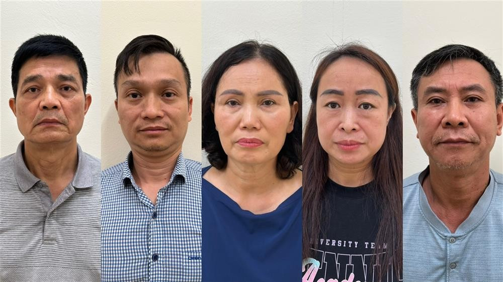 Luu Ban Nhap Tu Dong 46 1