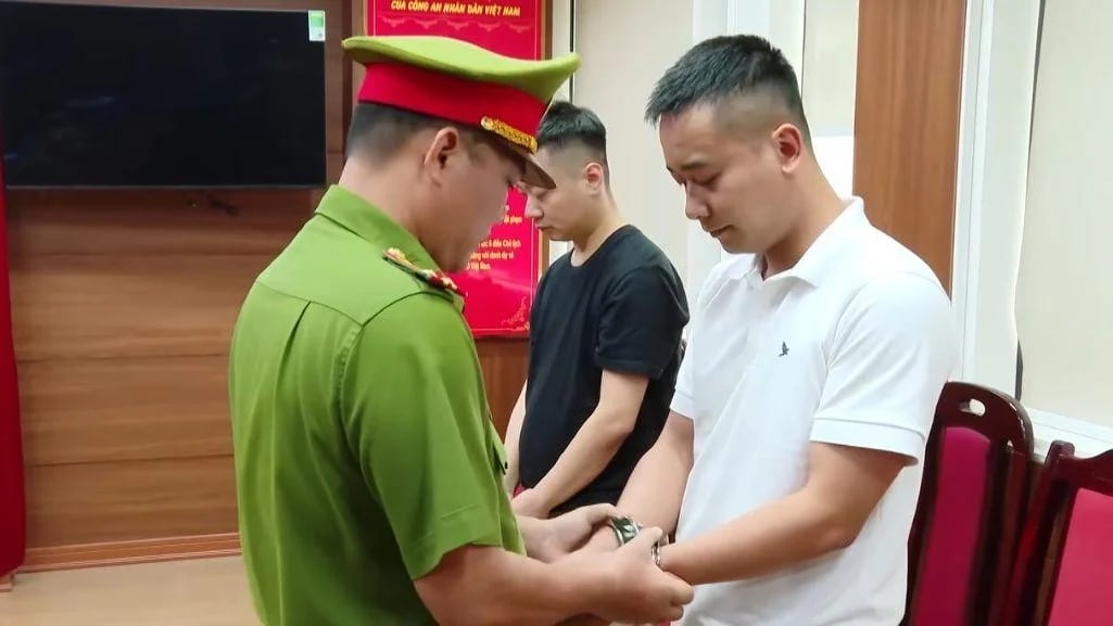 Luu Ban Nhap Tu Dong 5 1