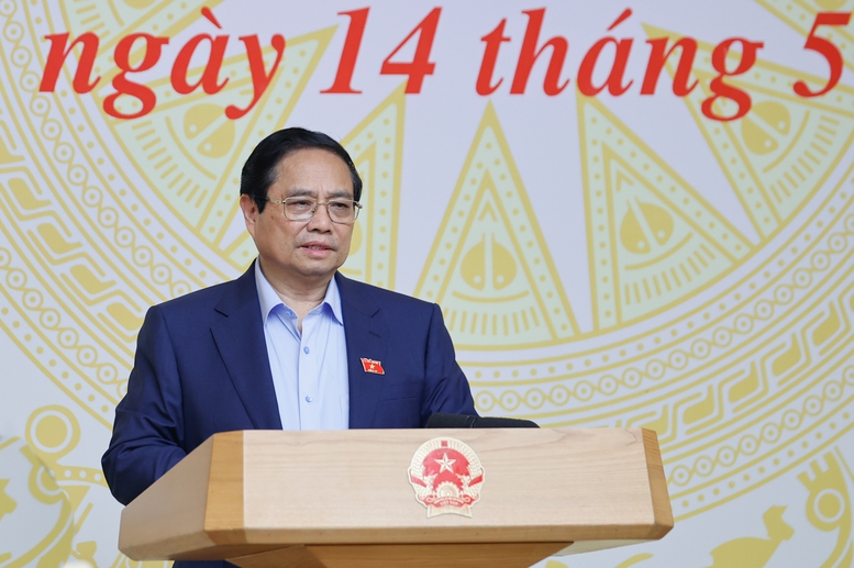 Luu Ban Nhap Tu Dong 51 1
