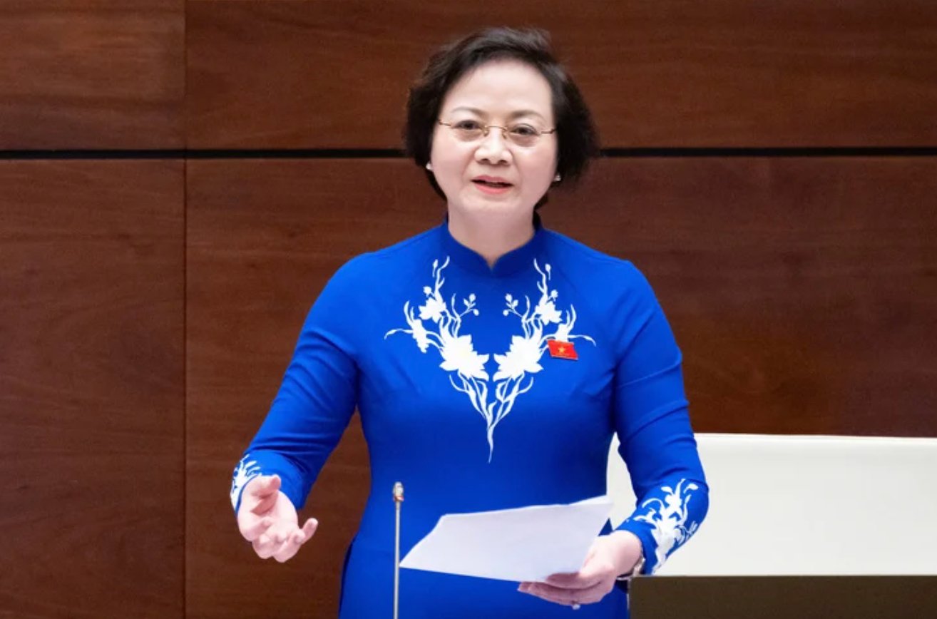 Luu Ban Nhap Tu Dong 59 1