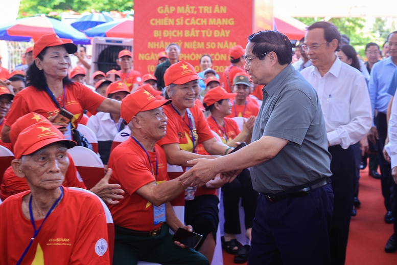 Luu Ban Nhap Tu Dong 6 1