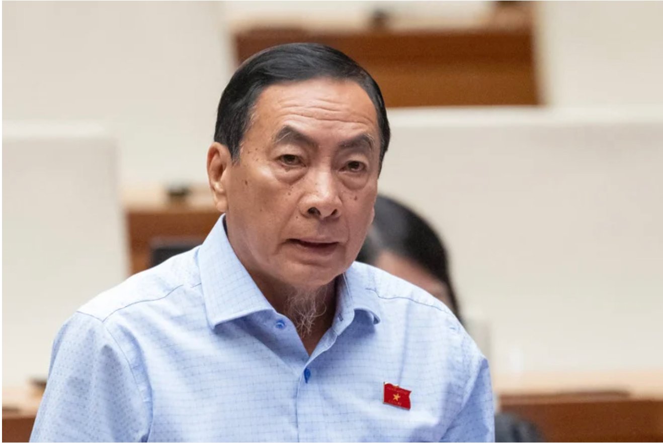 Luu Ban Nhap Tu Dong 61 1