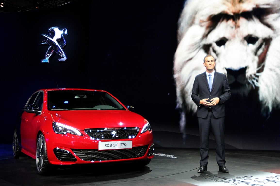 Luu Ban Nhap Tu Dong 63 1