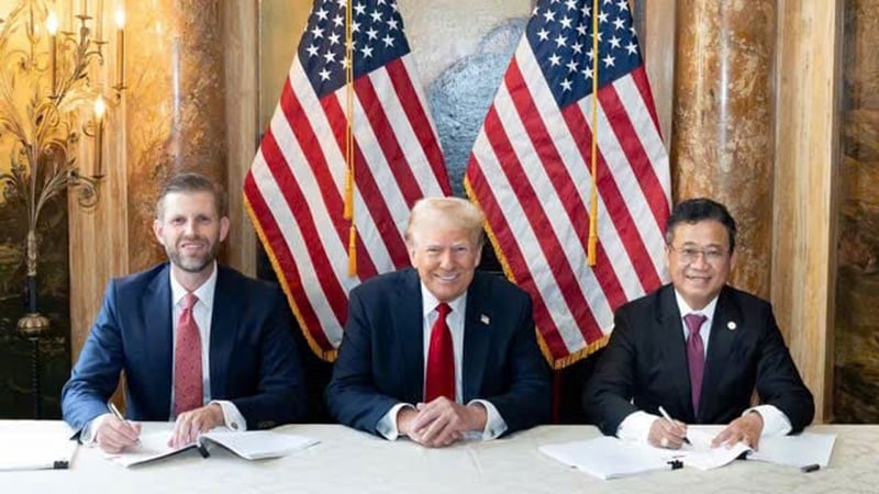 Luu Ban Nhap Tu Dong 69 1