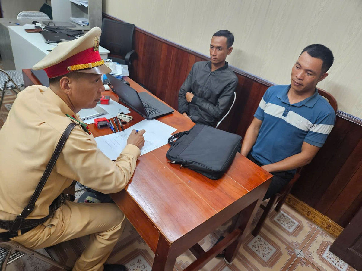 Luu Ban Nhap Tu Dong 70 1