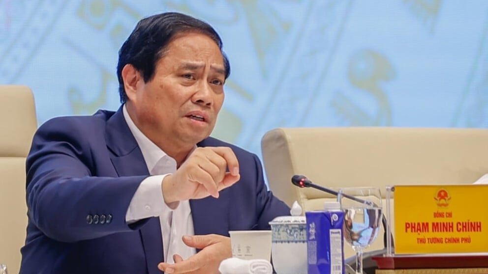 Luu Ban Nhap Tu Dong 71 1
