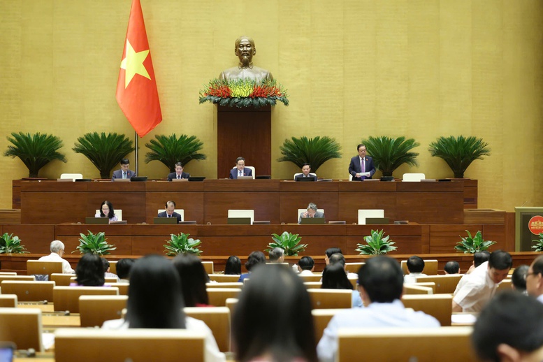 Luu Ban Nhap Tu Dong 72 1