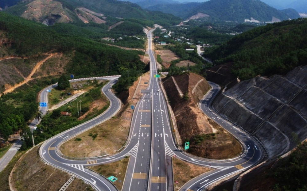 Mastercdn.kinhtechungkhoan.vn Stores News Dataimages 2024 122024 16 18 Cao Toc Bac Nam Phia Dong Se Keo Dai Them 90km Den Mui Ca Mau 654c639f40f6b20241216184638