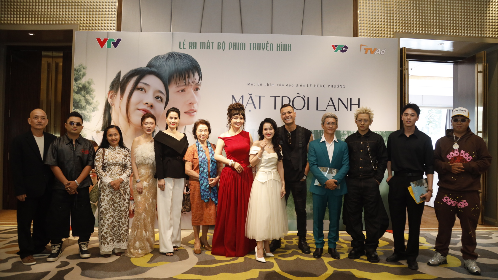 Mat Troi Lanh 13 182037