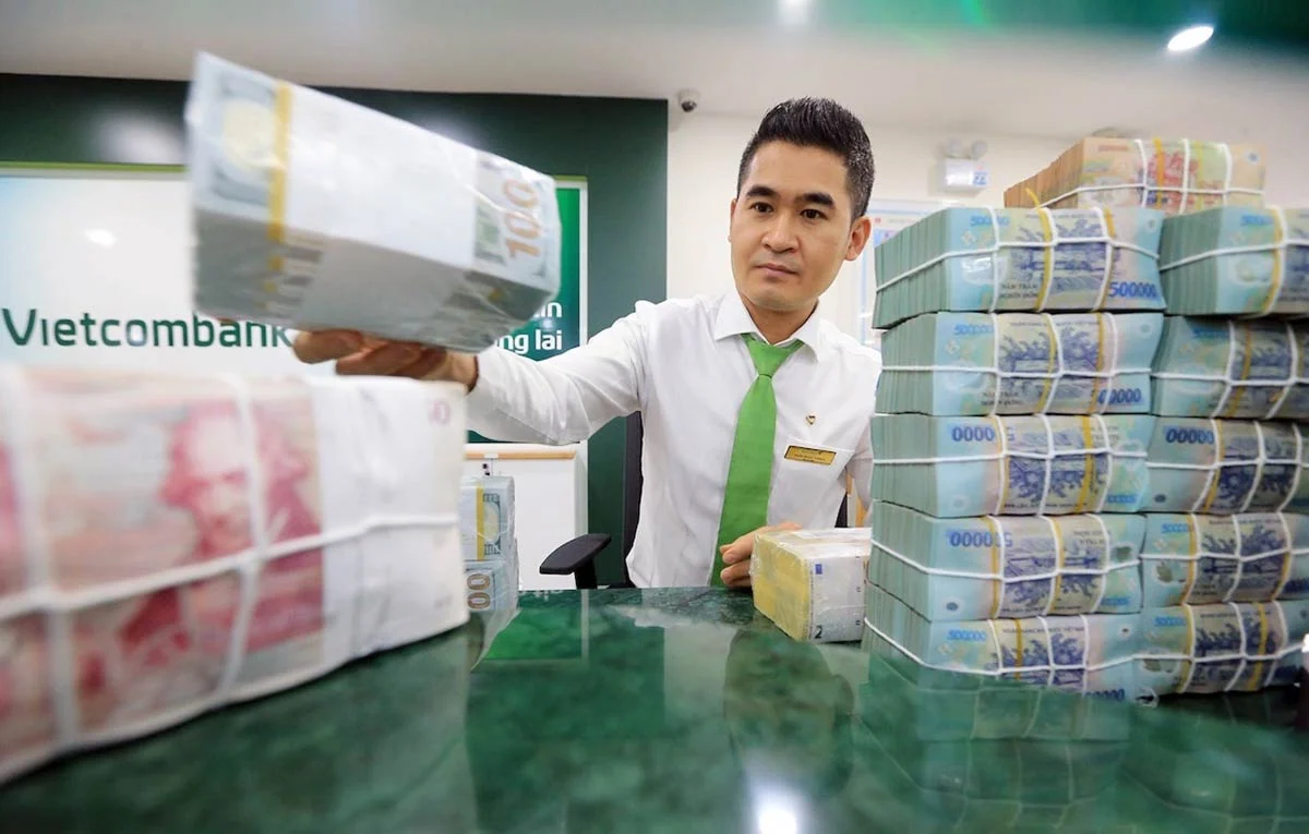 Ngan Hang Loi Nhuan 2 1726 1