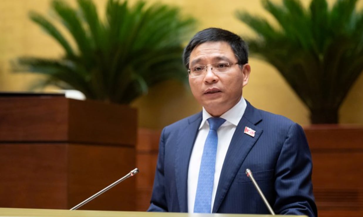 Nha Dau Tu Bot Co The Duoc Nha Nuoc Chia Se Neu Giam Doanh Thu 2