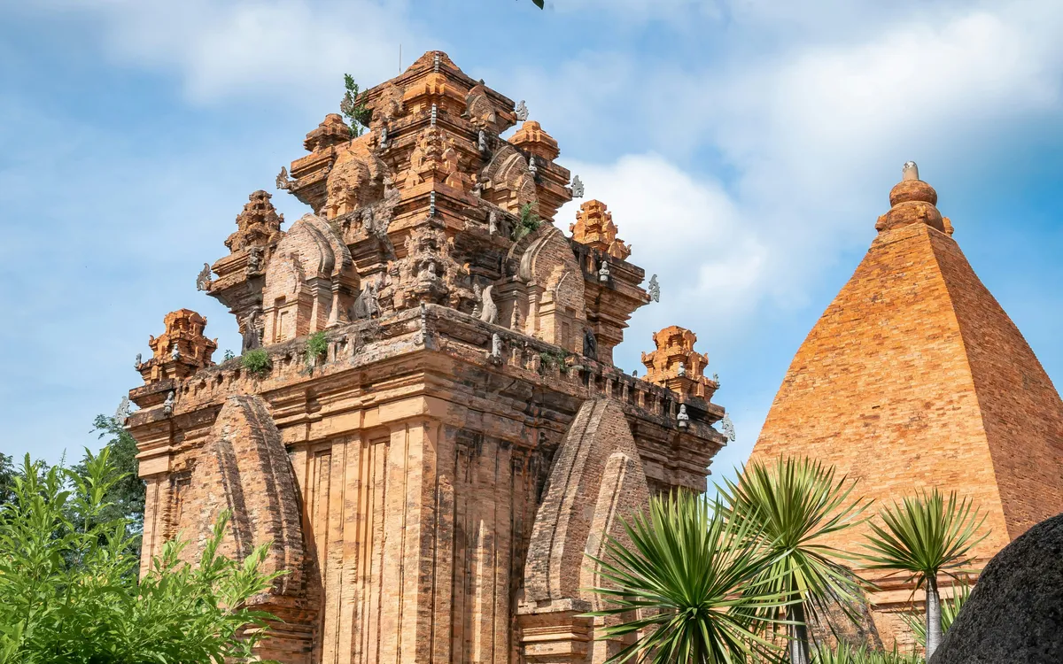 Nha Trang Dan Dau Bang Du Lich Cham Tai Viet Nam Cua Agoda 1