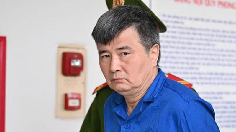 Nhan Hoi Lo 14 Ty Mua Biet Thu Cuu Vu Pho Nguyen Loc An Linh An 11 Nam Tu 1