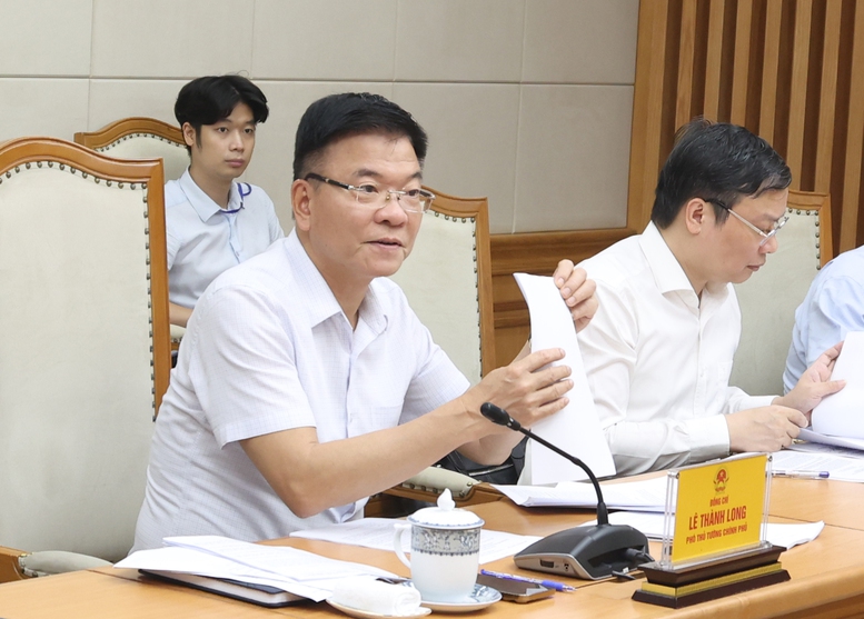 Phan Cap Phan Quyen Nhieu Hon Nua Cho Cap Xa Trong Linh Vuc Giao Duc 3