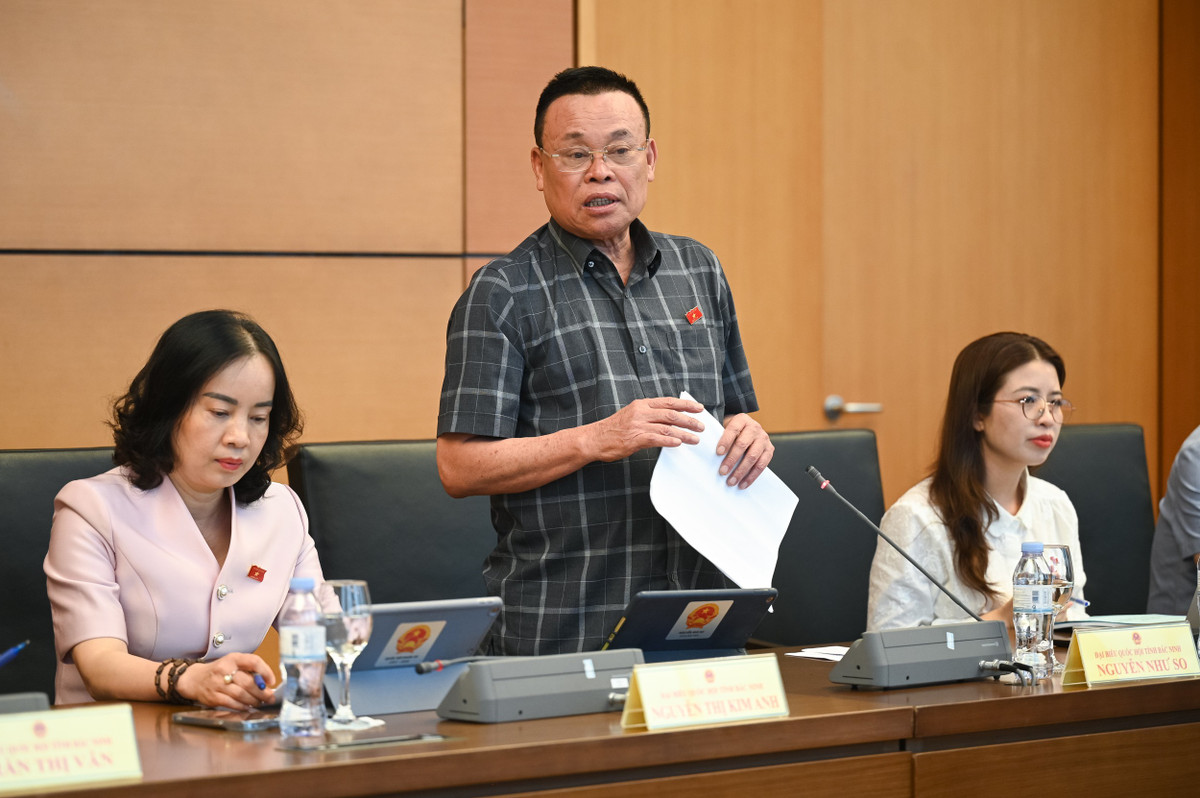 Quản lý giá nhà ở xã hội có thể thông qua khung giá trần và biên độ điều chỉnh Quản lý giá nhà ở xã hội có thể thông qua khung giá trần và biên độ điều chỉnh
