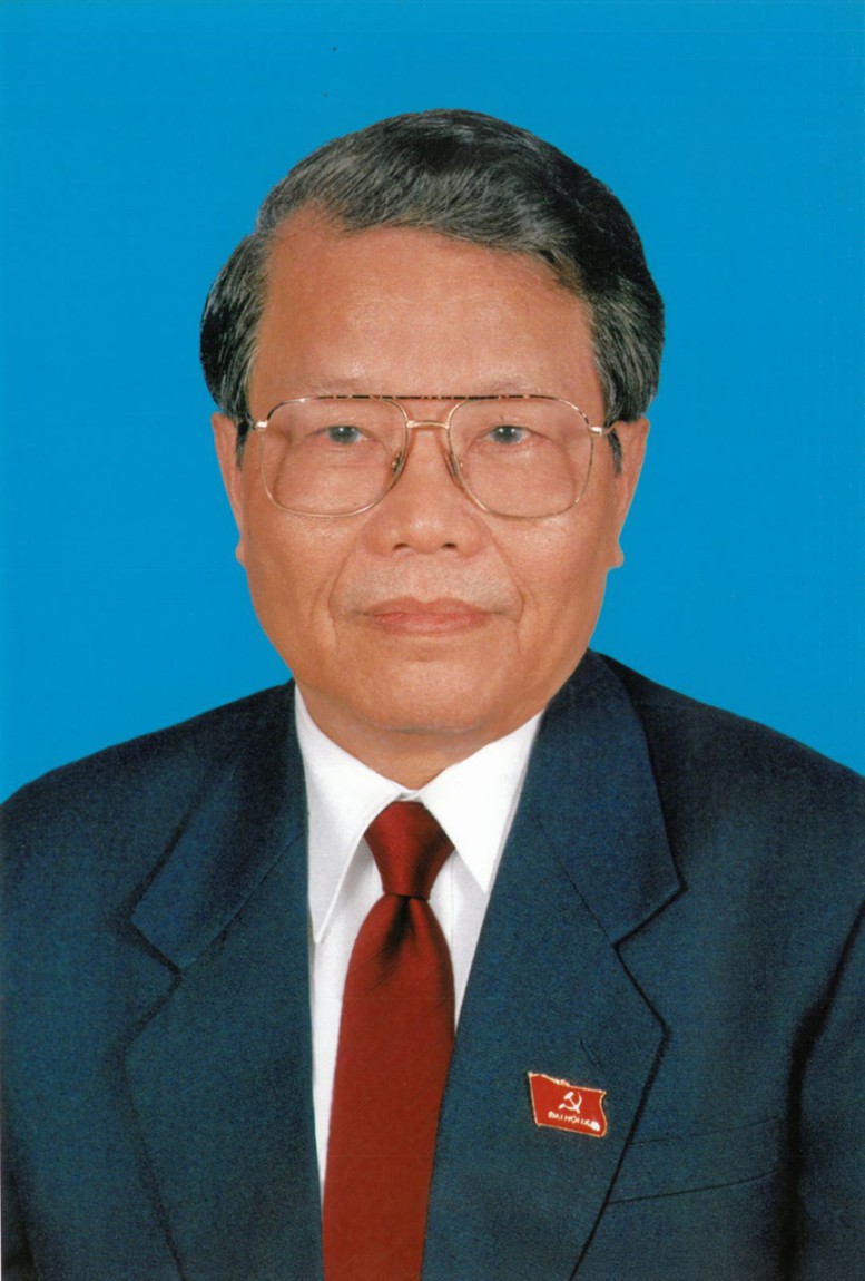 Thong Cao Dac Biet Ve Le Quoc Tang Nguyen Chu Tich Nuoc Tran Duc Luong 1