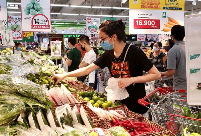 Thu Tuong Chinh Phu Yeu Cau Tang Cuong Chap Hanh Quy Dinh Phap Luat Ve Gia 1