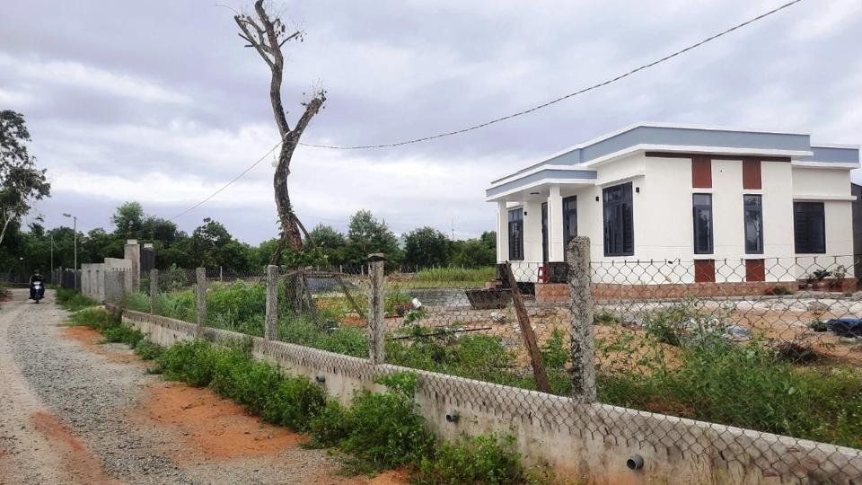 Xay Nha Tren Dat Nong Nghiep Khong Bi Pha Do Neu Nop Tien Phat 1512084941 1 1