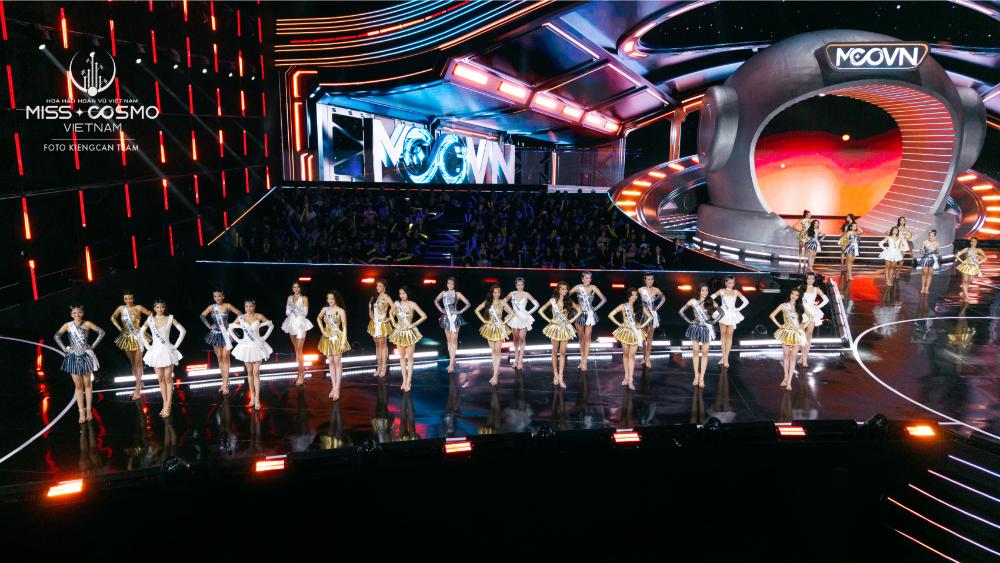 0011mcovn Gf2025 Foto Kiengcan Copy