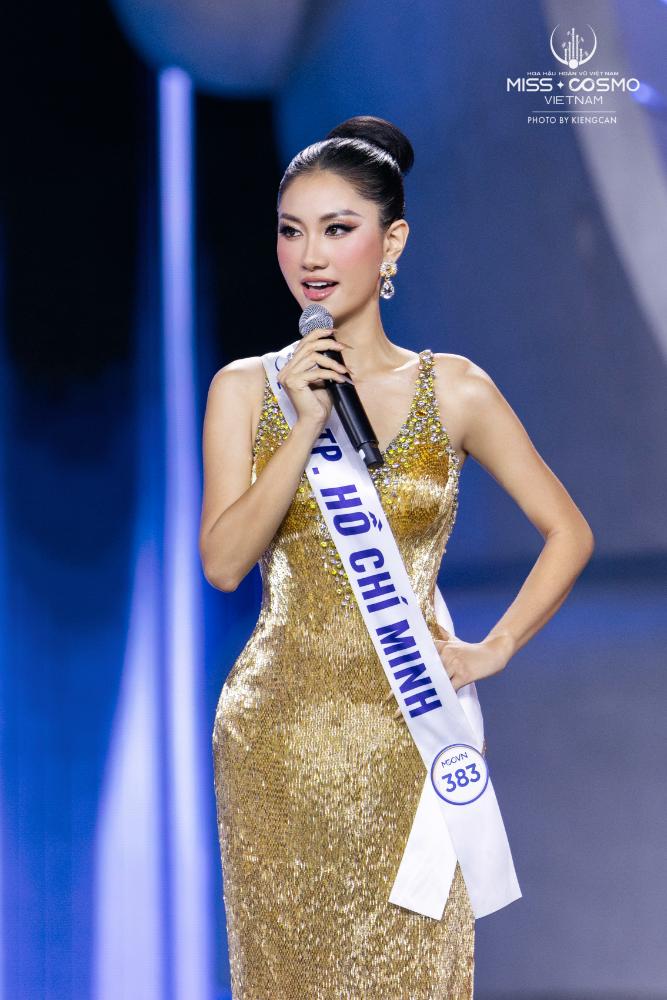 0051mcovn Gf2025 Foto Kiengcan 