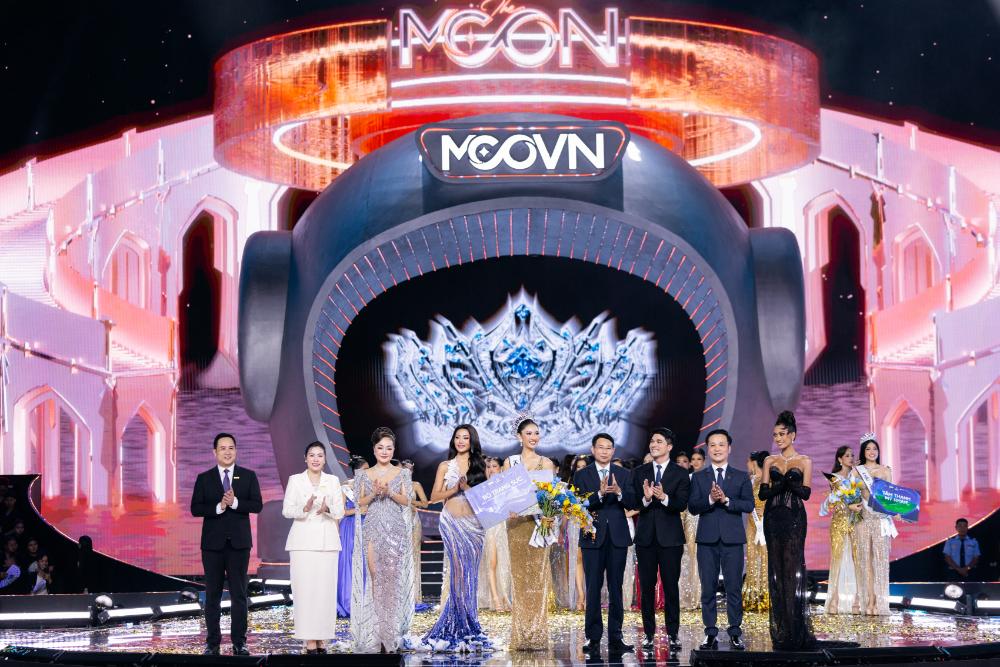 0069mcovn Gf2025 Foto Kiengcan 