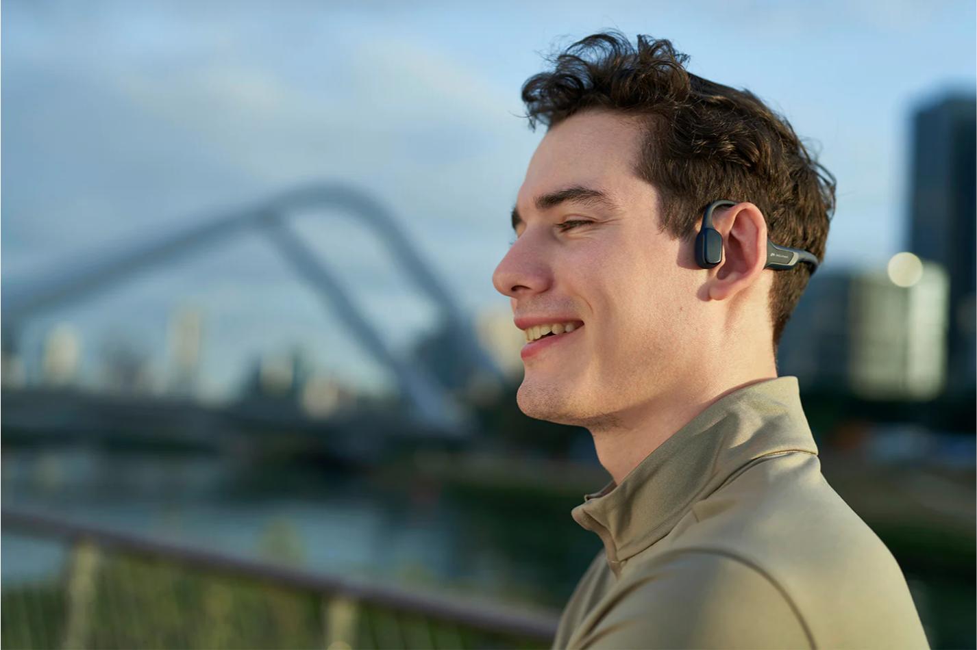 01. Haptifit Terra 3