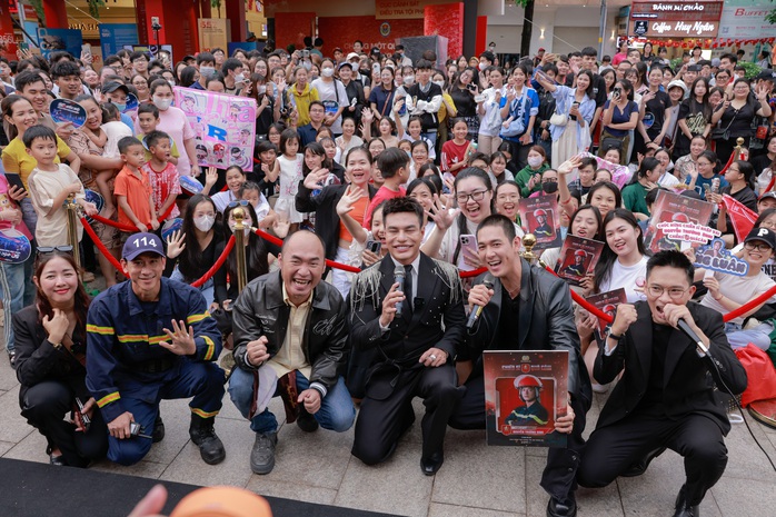 4zmfm806hj8tpezuvsr8iasegroayepy 2