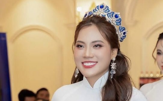 820e2486 8ba2 41dc 8e8e 630d786d2cab