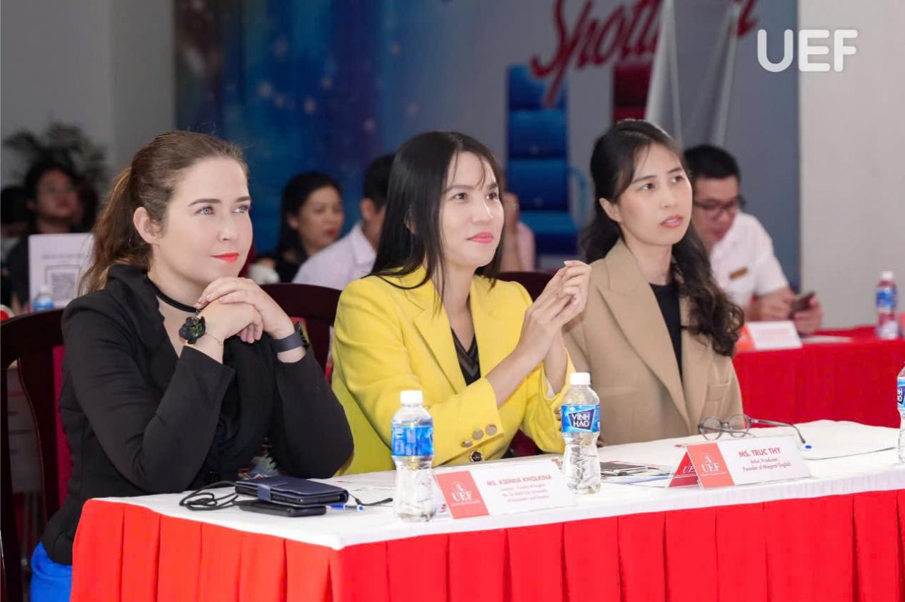 8e19985b 7a3f 41db B170 Eb74905bffcd 5