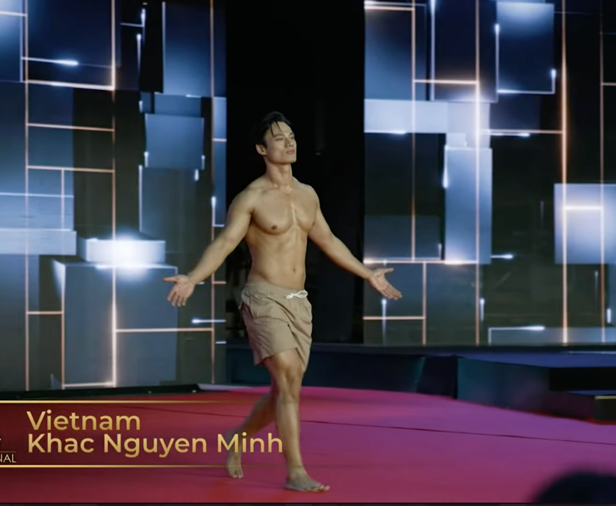 Anh Chup Man Hinh 2025 06 25 133445