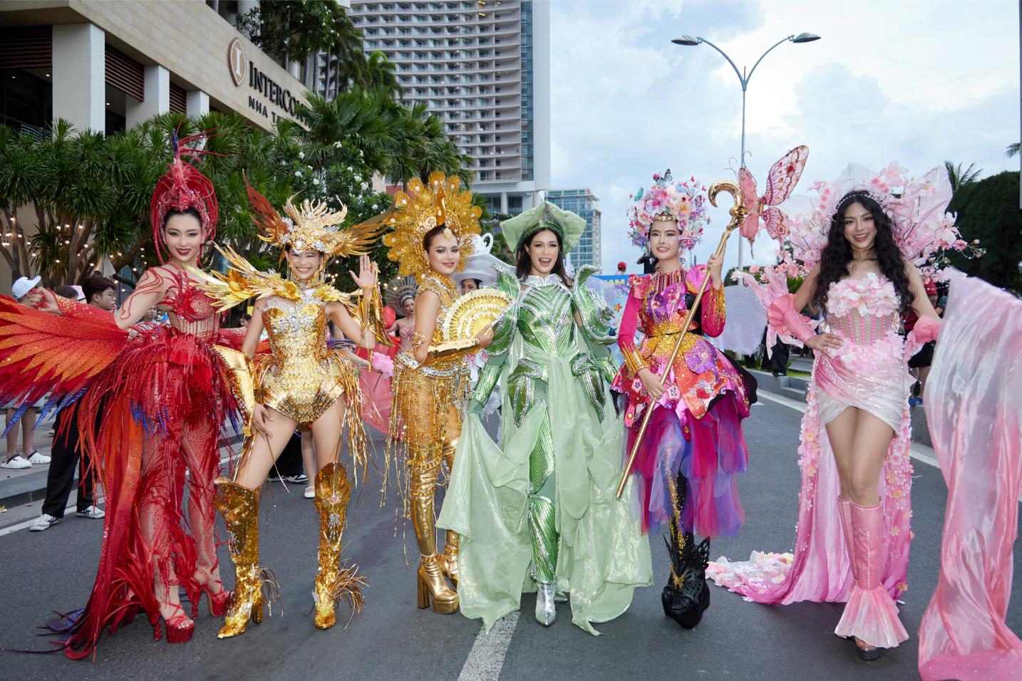 Ban Sao Cua Img 4479 2 2