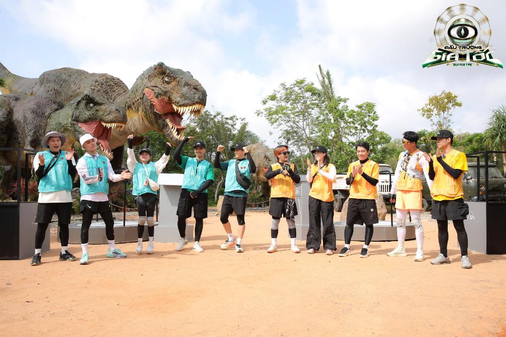 Ban Sao Cua Nhut5281 1 2