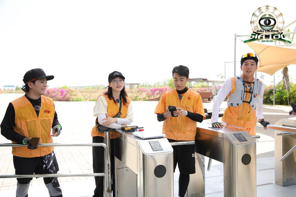 Bản Sao Của Nhut5408 (1)