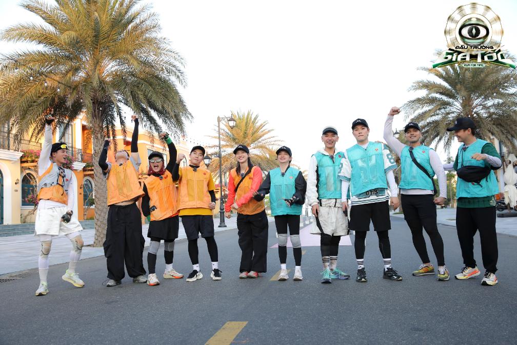 Ban Sao Cua Nhut6481 4 3