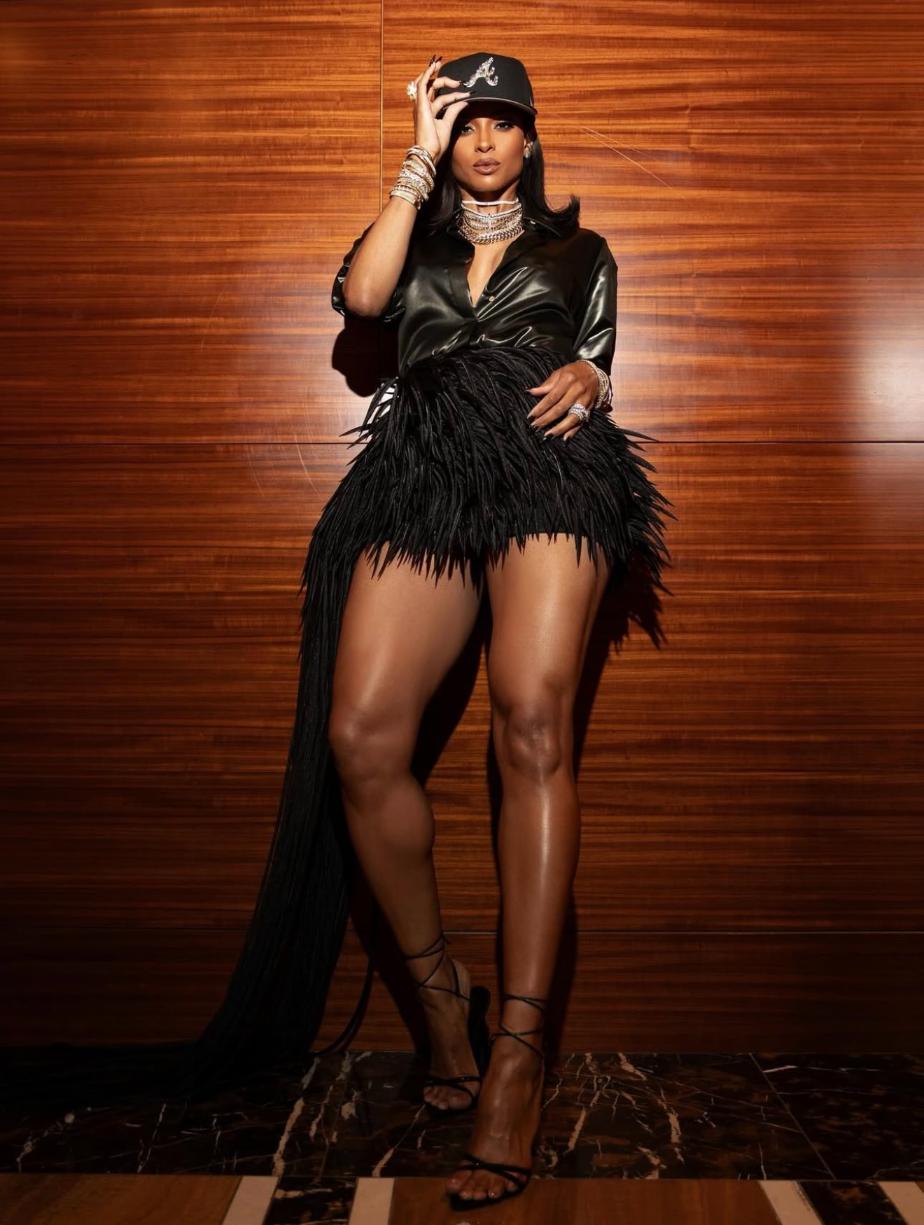 Ciara Fw25 3 (1)
