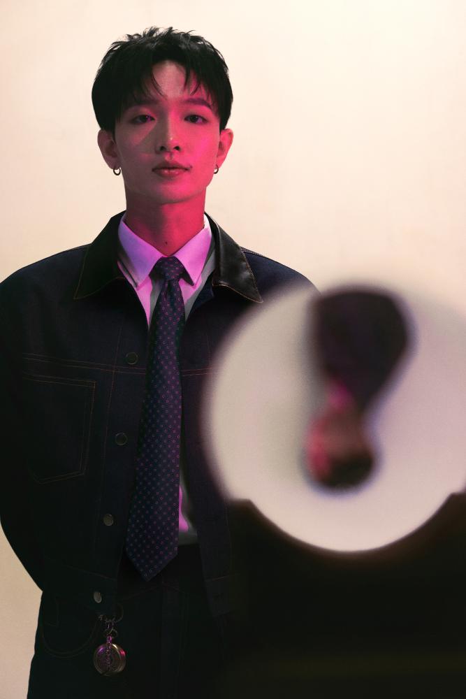 Concer Xoay Tron Hoang Dung 4
