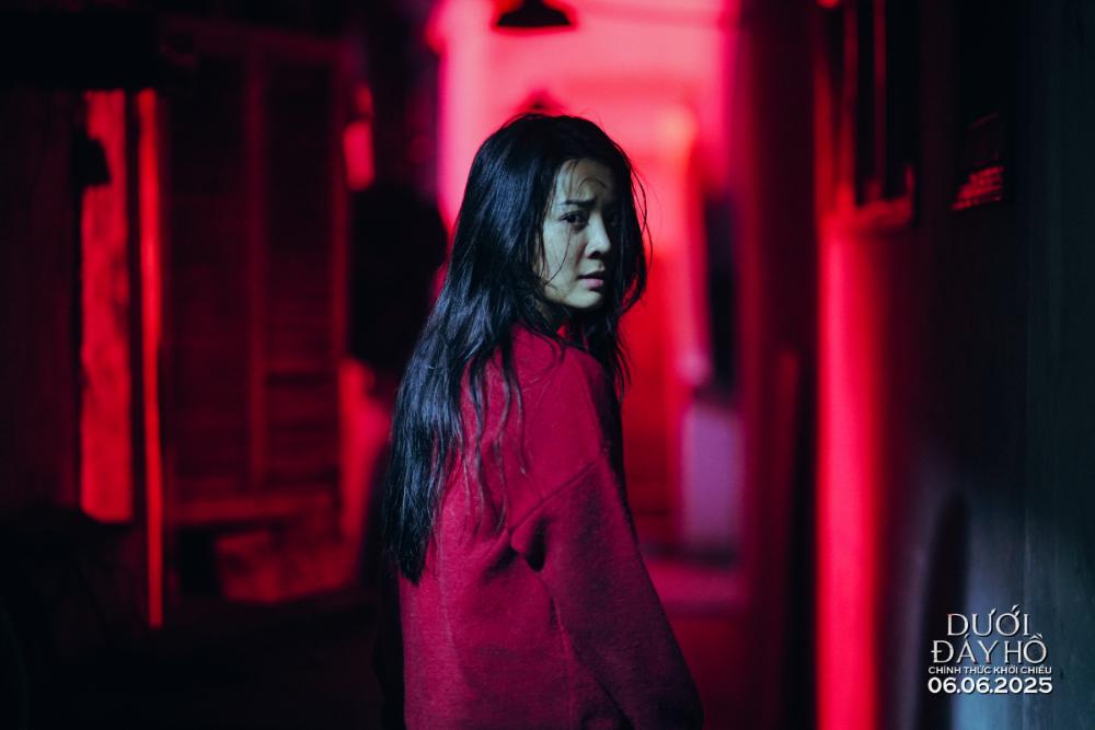 Ddh Photo Review 1 Logo00010