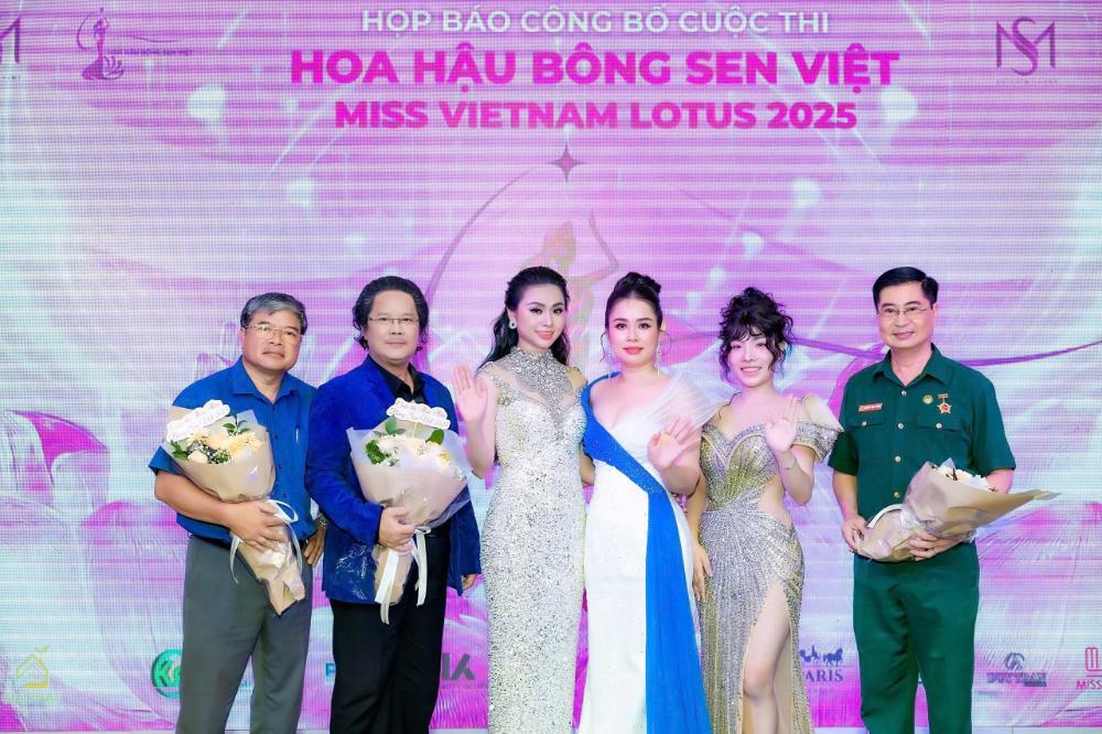 Dien Vien Cong Hau1