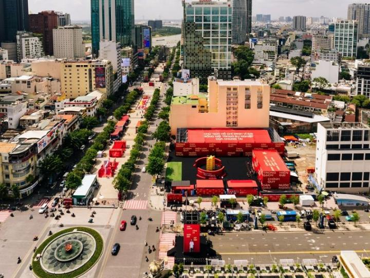 Dji 20250605095920 0112 D 1 1