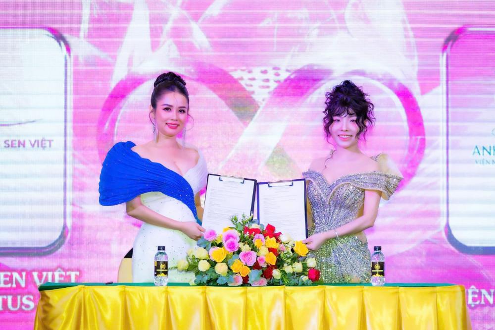 Hoa Hau Dang Thi My Chu Tich Cuoc Thi5