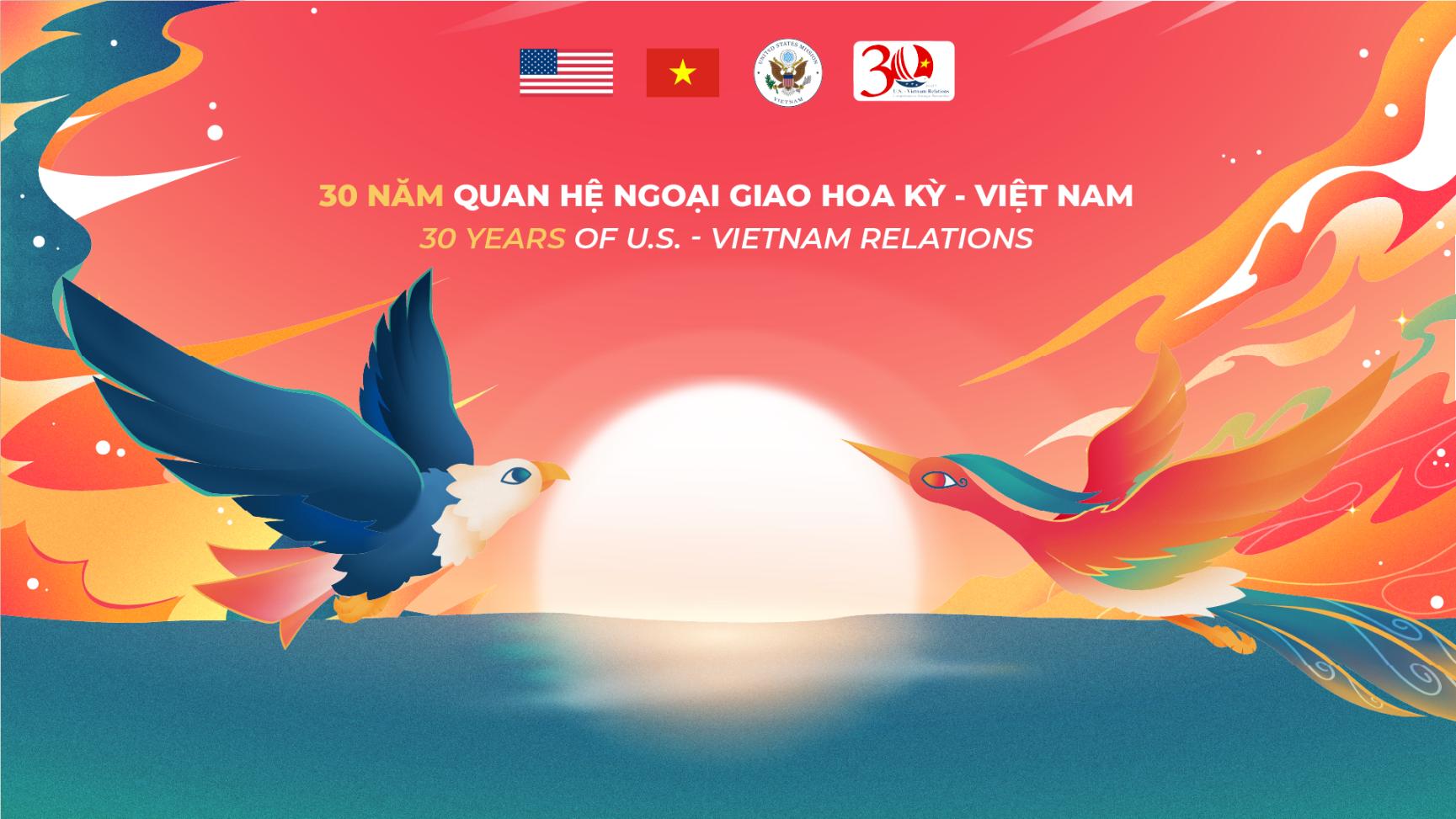 Kv Chiến Dịch
