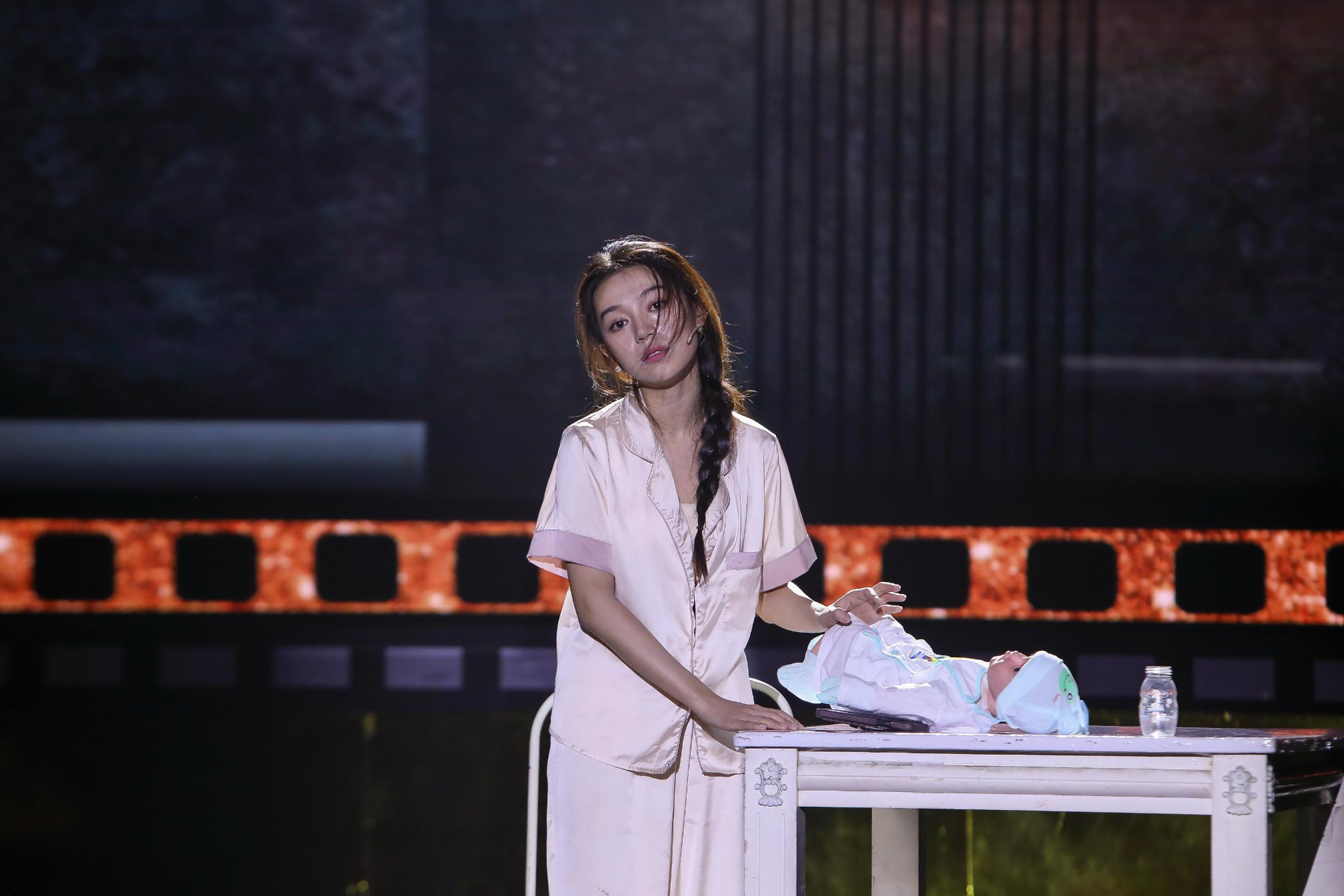 Linh Chi (2)